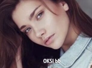 OKSI_bb