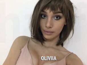 OLIVIIA_