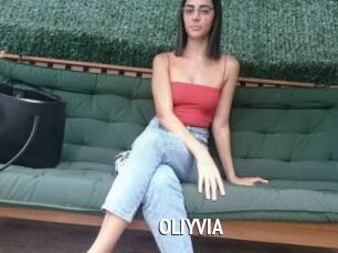OLIYVIA