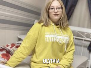 OLYIVIA