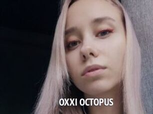 OXXI_OCTOPUS