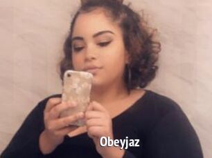 Obeyjaz