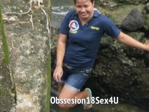Obssesion18Sex4U