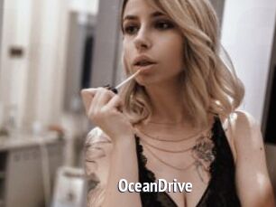 OceanDrive