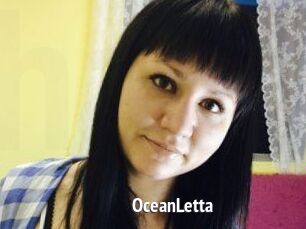 OceanLetta