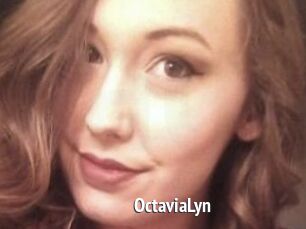 Octavia_Lyn