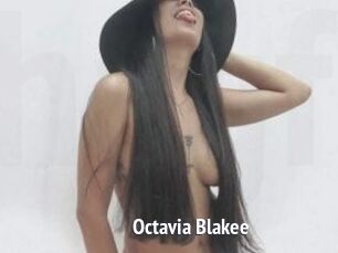 Octavia_Blakee