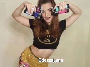 OdessaLane