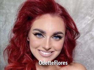 OdetteFlores