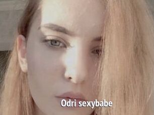 Odri_sexybabe