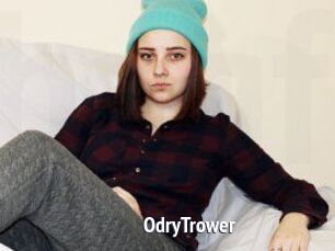 OdryTrower