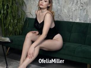 OfeliaMiller
