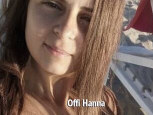 Offi_Hanna