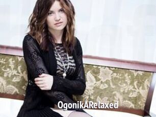 OgonikARelaxed