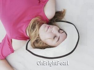 OhBrightPearl