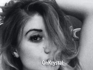 OhKrystal