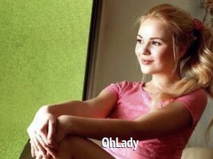 OhLady