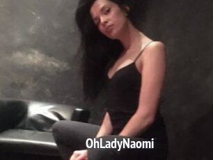 OhLadyNaomi