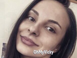 OhMyVicky