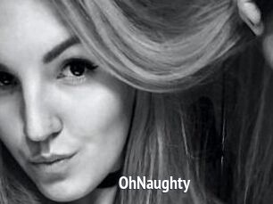 OhNaughty