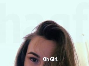 Oh_Girl