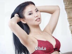 OiloLo