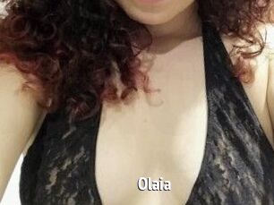 Olaia