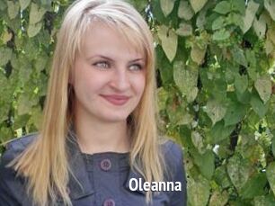 Oleanna