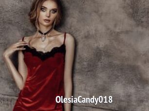 OlesiaCandy018