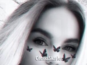 OlesiaSkarlet