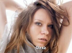 Olexa