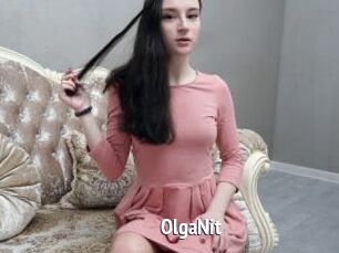 OlgaNit