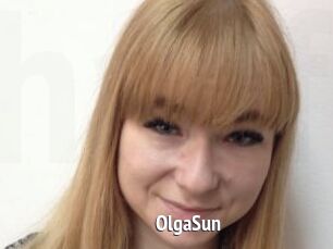 OlgaSun