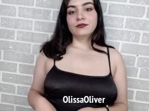 OlissaOliver