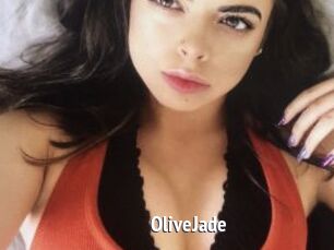OliveJade