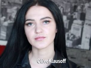 OliveKlausoff