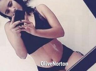 OliveNorton