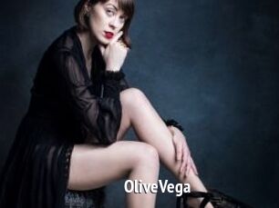 OliveVega