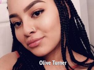 Olive_Turner