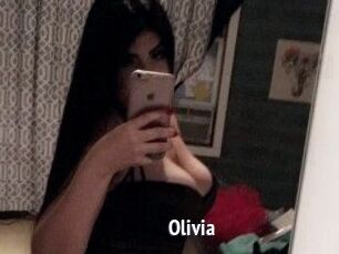 Olivia_Osa