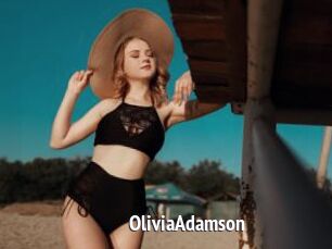 OliviaAdamson