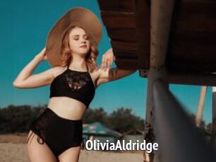 OliviaAldridge