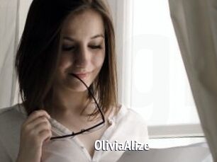 OliviaAlize