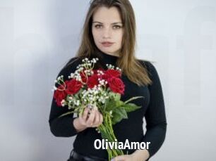 OliviaAmor