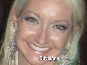 Olivia_Ann