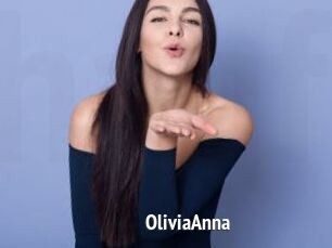 OliviaAnna