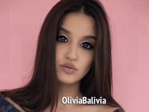 OliviaBalivia