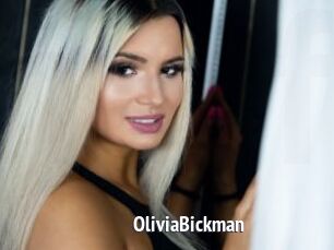 OliviaBickman