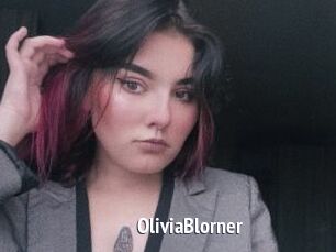 OliviaBlorner