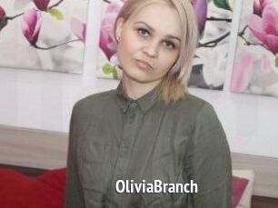 Olivia_Branch